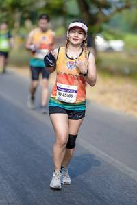 BIB: 45105
                            <button type="button" onclick="openModal(9852752)" class="btn btn-primary btn-sm float-right btn-popup" data-toggle="modal" data-target=".modal-high-quality">
                        <i class="fas fa-shopping-cart"></i> Add to Cart
                    </button>
                                            <button type="button" onclick="isThisMe(9852752, true)" class="btn btn-success btn-sm float-right btn-popup btn-isme hidden" data-toggle="tooltip" data-placement="bottom" title="นี่คือรูปของคุณใช่ไหม คลิกที่นี่เพื่อเอาเข้าอัลบั้ม">
                        <i class="fas fa-plus"></i> Add to album
                    </button>
                    <button type="button" onclick="isThisMe(9852752, false)" class="btn btn-warning btn-sm float-right btn-popup btn-isnotme hidden">
                        <i class="fas fa-ban"></i> Remove from album
                    </button>