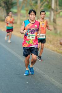 BIB: 27451
                            <button type="button" onclick="openModal(9728336)" class="btn btn-primary btn-sm float-right btn-popup" data-toggle="modal" data-target=".modal-high-quality">
                        <i class="fas fa-shopping-cart"></i> Add to Cart
                    </button>
                                            <button type="button" onclick="isThisMe(9728336, true)" class="btn btn-success btn-sm float-right btn-popup btn-isme hidden" data-toggle="tooltip" data-placement="bottom" title="นี่คือรูปของคุณใช่ไหม คลิกที่นี่เพื่อเอาเข้าอัลบั้ม">
                        <i class="fas fa-plus"></i> Add to album
                    </button>
                    <button type="button" onclick="isThisMe(9728336, false)" class="btn btn-warning btn-sm float-right btn-popup btn-isnotme hidden">
                        <i class="fas fa-ban"></i> Remove from album
                    </button>