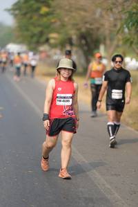 BIB: 45385
                            <button type="button" onclick="openModal(8079008)" class="btn btn-primary btn-sm float-right btn-popup" data-toggle="modal" data-target=".modal-high-quality">
                        <i class="fas fa-shopping-cart"></i> Add to Cart
                    </button>
                                            <button type="button" onclick="isThisMe(8079008, true)" class="btn btn-success btn-sm float-right btn-popup btn-isme hidden" data-toggle="tooltip" data-placement="bottom" title="นี่คือรูปของคุณใช่ไหม คลิกที่นี่เพื่อเอาเข้าอัลบั้ม">
                        <i class="fas fa-plus"></i> Add to album
                    </button>
                    <button type="button" onclick="isThisMe(8079008, false)" class="btn btn-warning btn-sm float-right btn-popup btn-isnotme hidden">
                        <i class="fas fa-ban"></i> Remove from album
                    </button>