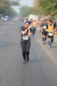BIB: 135, 47576
                            <button type="button" onclick="openModal(8070476)" class="btn btn-primary btn-sm float-right btn-popup" data-toggle="modal" data-target=".modal-high-quality">
                        <i class="fas fa-shopping-cart"></i> Add to Cart
                    </button>
                                            <button type="button" onclick="isThisMe(8070476, true)" class="btn btn-success btn-sm float-right btn-popup btn-isme hidden" data-toggle="tooltip" data-placement="bottom" title="นี่คือรูปของคุณใช่ไหม คลิกที่นี่เพื่อเอาเข้าอัลบั้ม">
                        <i class="fas fa-plus"></i> Add to album
                    </button>
                    <button type="button" onclick="isThisMe(8070476, false)" class="btn btn-warning btn-sm float-right btn-popup btn-isnotme hidden">
                        <i class="fas fa-ban"></i> Remove from album
                    </button>