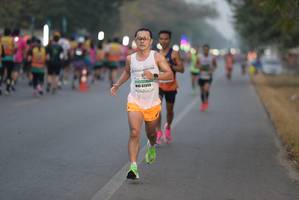 BIB: 82059
                            <button type="button" onclick="openModal(7373666)" class="btn btn-primary btn-sm float-right btn-popup" data-toggle="modal" data-target=".modal-high-quality">
                        <i class="fas fa-shopping-cart"></i> Add to Cart
                    </button>
                                            <button type="button" onclick="isThisMe(7373666, true)" class="btn btn-success btn-sm float-right btn-popup btn-isme hidden" data-toggle="tooltip" data-placement="bottom" title="นี่คือรูปของคุณใช่ไหม คลิกที่นี่เพื่อเอาเข้าอัลบั้ม">
                        <i class="fas fa-plus"></i> Add to album
                    </button>
                    <button type="button" onclick="isThisMe(7373666, false)" class="btn btn-warning btn-sm float-right btn-popup btn-isnotme hidden">
                        <i class="fas fa-ban"></i> Remove from album
                    </button>