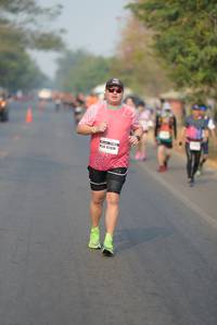 BIB: 42438
                            <button type="button" onclick="openModal(7940443)" class="btn btn-primary btn-sm float-right btn-popup" data-toggle="modal" data-target=".modal-high-quality">
                        <i class="fas fa-shopping-cart"></i> Add to Cart
                    </button>
                                            <button type="button" onclick="isThisMe(7940443, true)" class="btn btn-success btn-sm float-right btn-popup btn-isme hidden" data-toggle="tooltip" data-placement="bottom" title="นี่คือรูปของคุณใช่ไหม คลิกที่นี่เพื่อเอาเข้าอัลบั้ม">
                        <i class="fas fa-plus"></i> Add to album
                    </button>
                    <button type="button" onclick="isThisMe(7940443, false)" class="btn btn-warning btn-sm float-right btn-popup btn-isnotme hidden">
                        <i class="fas fa-ban"></i> Remove from album
                    </button>