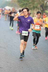 BIB: 21683
                            <button type="button" onclick="openModal(7509890)" class="btn btn-primary btn-sm float-right btn-popup" data-toggle="modal" data-target=".modal-high-quality">
                        <i class="fas fa-shopping-cart"></i> Add to Cart
                    </button>
                                            <button type="button" onclick="isThisMe(7509890, true)" class="btn btn-success btn-sm float-right btn-popup btn-isme hidden" data-toggle="tooltip" data-placement="bottom" title="นี่คือรูปของคุณใช่ไหม คลิกที่นี่เพื่อเอาเข้าอัลบั้ม">
                        <i class="fas fa-plus"></i> Add to album
                    </button>
                    <button type="button" onclick="isThisMe(7509890, false)" class="btn btn-warning btn-sm float-right btn-popup btn-isnotme hidden">
                        <i class="fas fa-ban"></i> Remove from album
                    </button>