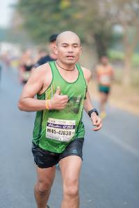 BIB: 47830
                            <button type="button" onclick="openModal(9726206)" class="btn btn-primary btn-sm float-right btn-popup" data-toggle="modal" data-target=".modal-high-quality">
                        <i class="fas fa-shopping-cart"></i> Add to Cart
                    </button>
                                            <button type="button" onclick="isThisMe(9726206, true)" class="btn btn-success btn-sm float-right btn-popup btn-isme hidden" data-toggle="tooltip" data-placement="bottom" title="นี่คือรูปของคุณใช่ไหม คลิกที่นี่เพื่อเอาเข้าอัลบั้ม">
                        <i class="fas fa-plus"></i> Add to album
                    </button>
                    <button type="button" onclick="isThisMe(9726206, false)" class="btn btn-warning btn-sm float-right btn-popup btn-isnotme hidden">
                        <i class="fas fa-ban"></i> Remove from album
                    </button>