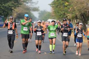 BIB: 
                            <button type="button" onclick="openModal(8079639)" class="btn btn-primary btn-sm float-right btn-popup" data-toggle="modal" data-target=".modal-high-quality">
                        <i class="fas fa-shopping-cart"></i> Add to Cart
                    </button>
                                            <button type="button" onclick="isThisMe(8079639, true)" class="btn btn-success btn-sm float-right btn-popup btn-isme hidden" data-toggle="tooltip" data-placement="bottom" title="นี่คือรูปของคุณใช่ไหม คลิกที่นี่เพื่อเอาเข้าอัลบั้ม">
                        <i class="fas fa-plus"></i> Add to album
                    </button>
                    <button type="button" onclick="isThisMe(8079639, false)" class="btn btn-warning btn-sm float-right btn-popup btn-isnotme hidden">
                        <i class="fas fa-ban"></i> Remove from album
                    </button>