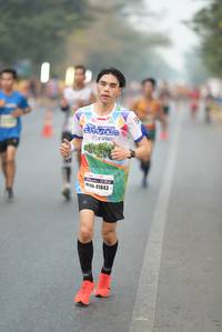 BIB: 41843
                            <button type="button" onclick="openModal(7385711)" class="btn btn-primary btn-sm float-right btn-popup" data-toggle="modal" data-target=".modal-high-quality">
                        <i class="fas fa-shopping-cart"></i> Add to Cart
                    </button>
                                            <button type="button" onclick="isThisMe(7385711, true)" class="btn btn-success btn-sm float-right btn-popup btn-isme hidden" data-toggle="tooltip" data-placement="bottom" title="นี่คือรูปของคุณใช่ไหม คลิกที่นี่เพื่อเอาเข้าอัลบั้ม">
                        <i class="fas fa-plus"></i> Add to album
                    </button>
                    <button type="button" onclick="isThisMe(7385711, false)" class="btn btn-warning btn-sm float-right btn-popup btn-isnotme hidden">
                        <i class="fas fa-ban"></i> Remove from album
                    </button>