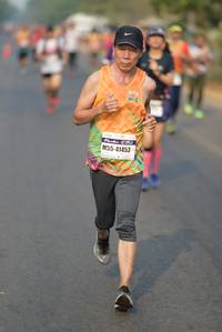 BIB: 41453
                            <button type="button" onclick="openModal(7904110)" class="btn btn-primary btn-sm float-right btn-popup" data-toggle="modal" data-target=".modal-high-quality">
                        <i class="fas fa-shopping-cart"></i> Add to Cart
                    </button>
                                            <button type="button" onclick="isThisMe(7904110, true)" class="btn btn-success btn-sm float-right btn-popup btn-isme hidden" data-toggle="tooltip" data-placement="bottom" title="นี่คือรูปของคุณใช่ไหม คลิกที่นี่เพื่อเอาเข้าอัลบั้ม">
                        <i class="fas fa-plus"></i> Add to album
                    </button>
                    <button type="button" onclick="isThisMe(7904110, false)" class="btn btn-warning btn-sm float-right btn-popup btn-isnotme hidden">
                        <i class="fas fa-ban"></i> Remove from album
                    </button>