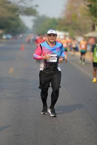BIB: 43070
                            <button type="button" onclick="openModal(8021974)" class="btn btn-primary btn-sm float-right btn-popup" data-toggle="modal" data-target=".modal-high-quality">
                        <i class="fas fa-shopping-cart"></i> Add to Cart
                    </button>
                                            <button type="button" onclick="isThisMe(8021974, true)" class="btn btn-success btn-sm float-right btn-popup btn-isme hidden" data-toggle="tooltip" data-placement="bottom" title="นี่คือรูปของคุณใช่ไหม คลิกที่นี่เพื่อเอาเข้าอัลบั้ม">
                        <i class="fas fa-plus"></i> Add to album
                    </button>
                    <button type="button" onclick="isThisMe(8021974, false)" class="btn btn-warning btn-sm float-right btn-popup btn-isnotme hidden">
                        <i class="fas fa-ban"></i> Remove from album
                    </button>
