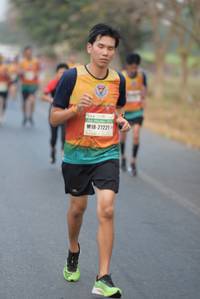 BIB: 27221
                            <button type="button" onclick="openModal(7414542)" class="btn btn-primary btn-sm float-right btn-popup" data-toggle="modal" data-target=".modal-high-quality">
                        <i class="fas fa-shopping-cart"></i> Add to Cart
                    </button>
                                            <button type="button" onclick="isThisMe(7414542, true)" class="btn btn-success btn-sm float-right btn-popup btn-isme hidden" data-toggle="tooltip" data-placement="bottom" title="นี่คือรูปของคุณใช่ไหม คลิกที่นี่เพื่อเอาเข้าอัลบั้ม">
                        <i class="fas fa-plus"></i> Add to album
                    </button>
                    <button type="button" onclick="isThisMe(7414542, false)" class="btn btn-warning btn-sm float-right btn-popup btn-isnotme hidden">
                        <i class="fas fa-ban"></i> Remove from album
                    </button>