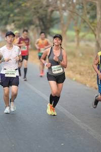 BIB: 25995, 20808, 
                            <button type="button" onclick="openModal(7422199)" class="btn btn-primary btn-sm float-right btn-popup" data-toggle="modal" data-target=".modal-high-quality">
                        <i class="fas fa-shopping-cart"></i> Add to Cart
                    </button>
                                            <button type="button" onclick="isThisMe(7422199, true)" class="btn btn-success btn-sm float-right btn-popup btn-isme hidden" data-toggle="tooltip" data-placement="bottom" title="นี่คือรูปของคุณใช่ไหม คลิกที่นี่เพื่อเอาเข้าอัลบั้ม">
                        <i class="fas fa-plus"></i> Add to album
                    </button>
                    <button type="button" onclick="isThisMe(7422199, false)" class="btn btn-warning btn-sm float-right btn-popup btn-isnotme hidden">
                        <i class="fas fa-ban"></i> Remove from album
                    </button>