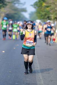 BIB: 40395
                            <button type="button" onclick="openModal(9854454)" class="btn btn-primary btn-sm float-right btn-popup" data-toggle="modal" data-target=".modal-high-quality">
                        <i class="fas fa-shopping-cart"></i> Add to Cart
                    </button>
                                            <button type="button" onclick="isThisMe(9854454, true)" class="btn btn-success btn-sm float-right btn-popup btn-isme hidden" data-toggle="tooltip" data-placement="bottom" title="นี่คือรูปของคุณใช่ไหม คลิกที่นี่เพื่อเอาเข้าอัลบั้ม">
                        <i class="fas fa-plus"></i> Add to album
                    </button>
                    <button type="button" onclick="isThisMe(9854454, false)" class="btn btn-warning btn-sm float-right btn-popup btn-isnotme hidden">
                        <i class="fas fa-ban"></i> Remove from album
                    </button>