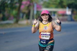 BIB: 4219, 46297
                            <button type="button" onclick="openModal(9851163)" class="btn btn-primary btn-sm float-right btn-popup" data-toggle="modal" data-target=".modal-high-quality">
                        <i class="fas fa-shopping-cart"></i> Add to Cart
                    </button>
                                            <button type="button" onclick="isThisMe(9851163, true)" class="btn btn-success btn-sm float-right btn-popup btn-isme hidden" data-toggle="tooltip" data-placement="bottom" title="นี่คือรูปของคุณใช่ไหม คลิกที่นี่เพื่อเอาเข้าอัลบั้ม">
                        <i class="fas fa-plus"></i> Add to album
                    </button>
                    <button type="button" onclick="isThisMe(9851163, false)" class="btn btn-warning btn-sm float-right btn-popup btn-isnotme hidden">
                        <i class="fas fa-ban"></i> Remove from album
                    </button>