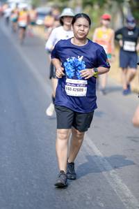 BIB: 42609
                            <button type="button" onclick="openModal(9854188)" class="btn btn-primary btn-sm float-right btn-popup" data-toggle="modal" data-target=".modal-high-quality">
                        <i class="fas fa-shopping-cart"></i> Add to Cart
                    </button>
                                            <button type="button" onclick="isThisMe(9854188, true)" class="btn btn-success btn-sm float-right btn-popup btn-isme hidden" data-toggle="tooltip" data-placement="bottom" title="นี่คือรูปของคุณใช่ไหม คลิกที่นี่เพื่อเอาเข้าอัลบั้ม">
                        <i class="fas fa-plus"></i> Add to album
                    </button>
                    <button type="button" onclick="isThisMe(9854188, false)" class="btn btn-warning btn-sm float-right btn-popup btn-isnotme hidden">
                        <i class="fas fa-ban"></i> Remove from album
                    </button>