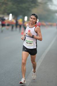 BIB: 27817
                            <button type="button" onclick="openModal(7382850)" class="btn btn-primary btn-sm float-right btn-popup" data-toggle="modal" data-target=".modal-high-quality">
                        <i class="fas fa-shopping-cart"></i> Add to Cart
                    </button>
                                            <button type="button" onclick="isThisMe(7382850, true)" class="btn btn-success btn-sm float-right btn-popup btn-isme hidden" data-toggle="tooltip" data-placement="bottom" title="นี่คือรูปของคุณใช่ไหม คลิกที่นี่เพื่อเอาเข้าอัลบั้ม">
                        <i class="fas fa-plus"></i> Add to album
                    </button>
                    <button type="button" onclick="isThisMe(7382850, false)" class="btn btn-warning btn-sm float-right btn-popup btn-isnotme hidden">
                        <i class="fas fa-ban"></i> Remove from album
                    </button>