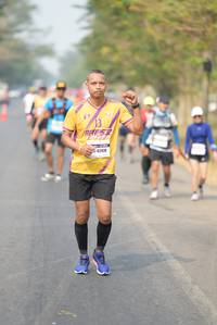 BIB: 542470
                            <button type="button" onclick="openModal(8076513)" class="btn btn-primary btn-sm float-right btn-popup" data-toggle="modal" data-target=".modal-high-quality">
                        <i class="fas fa-shopping-cart"></i> Add to Cart
                    </button>
                                            <button type="button" onclick="isThisMe(8076513, true)" class="btn btn-success btn-sm float-right btn-popup btn-isme hidden" data-toggle="tooltip" data-placement="bottom" title="นี่คือรูปของคุณใช่ไหม คลิกที่นี่เพื่อเอาเข้าอัลบั้ม">
                        <i class="fas fa-plus"></i> Add to album
                    </button>
                    <button type="button" onclick="isThisMe(8076513, false)" class="btn btn-warning btn-sm float-right btn-popup btn-isnotme hidden">
                        <i class="fas fa-ban"></i> Remove from album
                    </button>