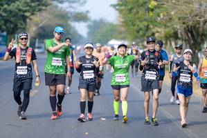 BIB: 4044, 415
                            <button type="button" onclick="openModal(9854462)" class="btn btn-primary btn-sm float-right btn-popup" data-toggle="modal" data-target=".modal-high-quality">
                        <i class="fas fa-shopping-cart"></i> Add to Cart
                    </button>
                                            <button type="button" onclick="isThisMe(9854462, true)" class="btn btn-success btn-sm float-right btn-popup btn-isme hidden" data-toggle="tooltip" data-placement="bottom" title="นี่คือรูปของคุณใช่ไหม คลิกที่นี่เพื่อเอาเข้าอัลบั้ม">
                        <i class="fas fa-plus"></i> Add to album
                    </button>
                    <button type="button" onclick="isThisMe(9854462, false)" class="btn btn-warning btn-sm float-right btn-popup btn-isnotme hidden">
                        <i class="fas fa-ban"></i> Remove from album
                    </button>