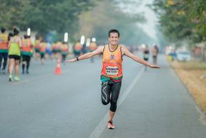 BIB: 42310
                            <button type="button" onclick="openModal(9723319)" class="btn btn-primary btn-sm float-right btn-popup" data-toggle="modal" data-target=".modal-high-quality">
                        <i class="fas fa-shopping-cart"></i> Add to Cart
                    </button>
                                            <button type="button" onclick="isThisMe(9723319, true)" class="btn btn-success btn-sm float-right btn-popup btn-isme hidden" data-toggle="tooltip" data-placement="bottom" title="นี่คือรูปของคุณใช่ไหม คลิกที่นี่เพื่อเอาเข้าอัลบั้ม">
                        <i class="fas fa-plus"></i> Add to album
                    </button>
                    <button type="button" onclick="isThisMe(9723319, false)" class="btn btn-warning btn-sm float-right btn-popup btn-isnotme hidden">
                        <i class="fas fa-ban"></i> Remove from album
                    </button>