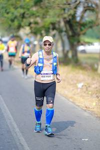 BIB: 41552
                            <button type="button" onclick="openModal(9854103)" class="btn btn-primary btn-sm float-right btn-popup" data-toggle="modal" data-target=".modal-high-quality">
                        <i class="fas fa-shopping-cart"></i> Add to Cart
                    </button>
                                            <button type="button" onclick="isThisMe(9854103, true)" class="btn btn-success btn-sm float-right btn-popup btn-isme hidden" data-toggle="tooltip" data-placement="bottom" title="นี่คือรูปของคุณใช่ไหม คลิกที่นี่เพื่อเอาเข้าอัลบั้ม">
                        <i class="fas fa-plus"></i> Add to album
                    </button>
                    <button type="button" onclick="isThisMe(9854103, false)" class="btn btn-warning btn-sm float-right btn-popup btn-isnotme hidden">
                        <i class="fas fa-ban"></i> Remove from album
                    </button>