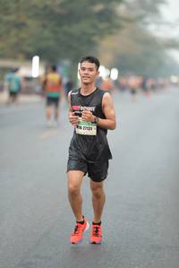 BIB: 27131
                            <button type="button" onclick="openModal(7386073)" class="btn btn-primary btn-sm float-right btn-popup" data-toggle="modal" data-target=".modal-high-quality">
                        <i class="fas fa-shopping-cart"></i> Add to Cart
                    </button>
                                            <button type="button" onclick="isThisMe(7386073, true)" class="btn btn-success btn-sm float-right btn-popup btn-isme hidden" data-toggle="tooltip" data-placement="bottom" title="นี่คือรูปของคุณใช่ไหม คลิกที่นี่เพื่อเอาเข้าอัลบั้ม">
                        <i class="fas fa-plus"></i> Add to album
                    </button>
                    <button type="button" onclick="isThisMe(7386073, false)" class="btn btn-warning btn-sm float-right btn-popup btn-isnotme hidden">
                        <i class="fas fa-ban"></i> Remove from album
                    </button>