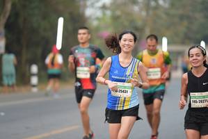 BIB: 25431, 20271
                            <button type="button" onclick="openModal(7396311)" class="btn btn-primary btn-sm float-right btn-popup" data-toggle="modal" data-target=".modal-high-quality">
                        <i class="fas fa-shopping-cart"></i> Add to Cart
                    </button>
                                            <button type="button" onclick="isThisMe(7396311, true)" class="btn btn-success btn-sm float-right btn-popup btn-isme hidden" data-toggle="tooltip" data-placement="bottom" title="นี่คือรูปของคุณใช่ไหม คลิกที่นี่เพื่อเอาเข้าอัลบั้ม">
                        <i class="fas fa-plus"></i> Add to album
                    </button>
                    <button type="button" onclick="isThisMe(7396311, false)" class="btn btn-warning btn-sm float-right btn-popup btn-isnotme hidden">
                        <i class="fas fa-ban"></i> Remove from album
                    </button>