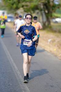 BIB: 
                            <button type="button" onclick="openModal(9853223)" class="btn btn-primary btn-sm float-right btn-popup" data-toggle="modal" data-target=".modal-high-quality">
                        <i class="fas fa-shopping-cart"></i> Add to Cart
                    </button>
                                            <button type="button" onclick="isThisMe(9853223, true)" class="btn btn-success btn-sm float-right btn-popup btn-isme hidden" data-toggle="tooltip" data-placement="bottom" title="นี่คือรูปของคุณใช่ไหม คลิกที่นี่เพื่อเอาเข้าอัลบั้ม">
                        <i class="fas fa-plus"></i> Add to album
                    </button>
                    <button type="button" onclick="isThisMe(9853223, false)" class="btn btn-warning btn-sm float-right btn-popup btn-isnotme hidden">
                        <i class="fas fa-ban"></i> Remove from album
                    </button>
