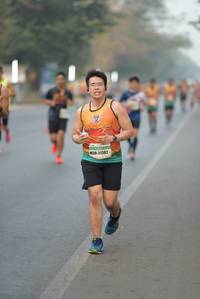 BIB: 21382
                            <button type="button" onclick="openModal(7409030)" class="btn btn-primary btn-sm float-right btn-popup" data-toggle="modal" data-target=".modal-high-quality">
                        <i class="fas fa-shopping-cart"></i> Add to Cart
                    </button>
                                            <button type="button" onclick="isThisMe(7409030, true)" class="btn btn-success btn-sm float-right btn-popup btn-isme hidden" data-toggle="tooltip" data-placement="bottom" title="นี่คือรูปของคุณใช่ไหม คลิกที่นี่เพื่อเอาเข้าอัลบั้ม">
                        <i class="fas fa-plus"></i> Add to album
                    </button>
                    <button type="button" onclick="isThisMe(7409030, false)" class="btn btn-warning btn-sm float-right btn-popup btn-isnotme hidden">
                        <i class="fas fa-ban"></i> Remove from album
                    </button>