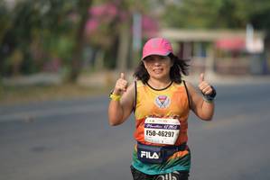 BIB: 1219, 46297
                            <button type="button" onclick="openModal(7905005)" class="btn btn-primary btn-sm float-right btn-popup" data-toggle="modal" data-target=".modal-high-quality">
                        <i class="fas fa-shopping-cart"></i> Add to Cart
                    </button>
                                            <button type="button" onclick="isThisMe(7905005, true)" class="btn btn-success btn-sm float-right btn-popup btn-isme hidden" data-toggle="tooltip" data-placement="bottom" title="นี่คือรูปของคุณใช่ไหม คลิกที่นี่เพื่อเอาเข้าอัลบั้ม">
                        <i class="fas fa-plus"></i> Add to album
                    </button>
                    <button type="button" onclick="isThisMe(7905005, false)" class="btn btn-warning btn-sm float-right btn-popup btn-isnotme hidden">
                        <i class="fas fa-ban"></i> Remove from album
                    </button>