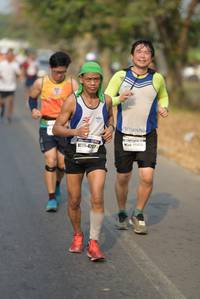 BIB: 4757
                            <button type="button" onclick="openModal(7899850)" class="btn btn-primary btn-sm float-right btn-popup" data-toggle="modal" data-target=".modal-high-quality">
                        <i class="fas fa-shopping-cart"></i> Add to Cart
                    </button>
                                            <button type="button" onclick="isThisMe(7899850, true)" class="btn btn-success btn-sm float-right btn-popup btn-isme hidden" data-toggle="tooltip" data-placement="bottom" title="นี่คือรูปของคุณใช่ไหม คลิกที่นี่เพื่อเอาเข้าอัลบั้ม">
                        <i class="fas fa-plus"></i> Add to album
                    </button>
                    <button type="button" onclick="isThisMe(7899850, false)" class="btn btn-warning btn-sm float-right btn-popup btn-isnotme hidden">
                        <i class="fas fa-ban"></i> Remove from album
                    </button>