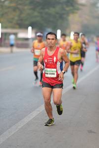 BIB: 1144, 25908
                            <button type="button" onclick="openModal(7404218)" class="btn btn-primary btn-sm float-right btn-popup" data-toggle="modal" data-target=".modal-high-quality">
                        <i class="fas fa-shopping-cart"></i> Add to Cart
                    </button>
                                            <button type="button" onclick="isThisMe(7404218, true)" class="btn btn-success btn-sm float-right btn-popup btn-isme hidden" data-toggle="tooltip" data-placement="bottom" title="นี่คือรูปของคุณใช่ไหม คลิกที่นี่เพื่อเอาเข้าอัลบั้ม">
                        <i class="fas fa-plus"></i> Add to album
                    </button>
                    <button type="button" onclick="isThisMe(7404218, false)" class="btn btn-warning btn-sm float-right btn-popup btn-isnotme hidden">
                        <i class="fas fa-ban"></i> Remove from album
                    </button>