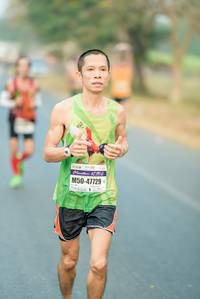BIB: 47729
                            <button type="button" onclick="openModal(9726522)" class="btn btn-primary btn-sm float-right btn-popup" data-toggle="modal" data-target=".modal-high-quality">
                        <i class="fas fa-shopping-cart"></i> Add to Cart
                    </button>
                                            <button type="button" onclick="isThisMe(9726522, true)" class="btn btn-success btn-sm float-right btn-popup btn-isme hidden" data-toggle="tooltip" data-placement="bottom" title="นี่คือรูปของคุณใช่ไหม คลิกที่นี่เพื่อเอาเข้าอัลบั้ม">
                        <i class="fas fa-plus"></i> Add to album
                    </button>
                    <button type="button" onclick="isThisMe(9726522, false)" class="btn btn-warning btn-sm float-right btn-popup btn-isnotme hidden">
                        <i class="fas fa-ban"></i> Remove from album
                    </button>