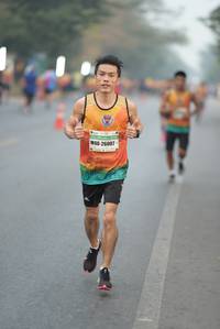 BIB: 26007
                            <button type="button" onclick="openModal(7383609)" class="btn btn-primary btn-sm float-right btn-popup" data-toggle="modal" data-target=".modal-high-quality">
                        <i class="fas fa-shopping-cart"></i> Add to Cart
                    </button>
                                            <button type="button" onclick="isThisMe(7383609, true)" class="btn btn-success btn-sm float-right btn-popup btn-isme hidden" data-toggle="tooltip" data-placement="bottom" title="นี่คือรูปของคุณใช่ไหม คลิกที่นี่เพื่อเอาเข้าอัลบั้ม">
                        <i class="fas fa-plus"></i> Add to album
                    </button>
                    <button type="button" onclick="isThisMe(7383609, false)" class="btn btn-warning btn-sm float-right btn-popup btn-isnotme hidden">
                        <i class="fas fa-ban"></i> Remove from album
                    </button>
