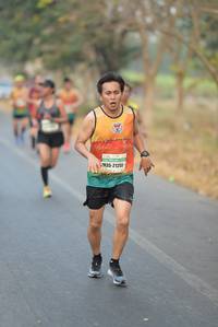 BIB: 21255
                            <button type="button" onclick="openModal(7421927)" class="btn btn-primary btn-sm float-right btn-popup" data-toggle="modal" data-target=".modal-high-quality">
                        <i class="fas fa-shopping-cart"></i> Add to Cart
                    </button>
                                            <button type="button" onclick="isThisMe(7421927, true)" class="btn btn-success btn-sm float-right btn-popup btn-isme hidden" data-toggle="tooltip" data-placement="bottom" title="นี่คือรูปของคุณใช่ไหม คลิกที่นี่เพื่อเอาเข้าอัลบั้ม">
                        <i class="fas fa-plus"></i> Add to album
                    </button>
                    <button type="button" onclick="isThisMe(7421927, false)" class="btn btn-warning btn-sm float-right btn-popup btn-isnotme hidden">
                        <i class="fas fa-ban"></i> Remove from album
                    </button>