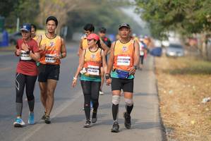BIB: 42566, 45287, 472, 48301
                            <button type="button" onclick="openModal(8059200)" class="btn btn-primary btn-sm float-right btn-popup" data-toggle="modal" data-target=".modal-high-quality">
                        <i class="fas fa-shopping-cart"></i> Add to Cart
                    </button>
                                            <button type="button" onclick="isThisMe(8059200, true)" class="btn btn-success btn-sm float-right btn-popup btn-isme hidden" data-toggle="tooltip" data-placement="bottom" title="นี่คือรูปของคุณใช่ไหม คลิกที่นี่เพื่อเอาเข้าอัลบั้ม">
                        <i class="fas fa-plus"></i> Add to album
                    </button>
                    <button type="button" onclick="isThisMe(8059200, false)" class="btn btn-warning btn-sm float-right btn-popup btn-isnotme hidden">
                        <i class="fas fa-ban"></i> Remove from album
                    </button>