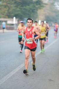 BIB: 1144, 25908
                            <button type="button" onclick="openModal(9724710)" class="btn btn-primary btn-sm float-right btn-popup" data-toggle="modal" data-target=".modal-high-quality">
                        <i class="fas fa-shopping-cart"></i> Add to Cart
                    </button>
                                            <button type="button" onclick="isThisMe(9724710, true)" class="btn btn-success btn-sm float-right btn-popup btn-isme hidden" data-toggle="tooltip" data-placement="bottom" title="นี่คือรูปของคุณใช่ไหม คลิกที่นี่เพื่อเอาเข้าอัลบั้ม">
                        <i class="fas fa-plus"></i> Add to album
                    </button>
                    <button type="button" onclick="isThisMe(9724710, false)" class="btn btn-warning btn-sm float-right btn-popup btn-isnotme hidden">
                        <i class="fas fa-ban"></i> Remove from album
                    </button>