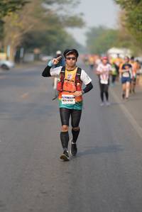BIB: 47107
                            <button type="button" onclick="openModal(8027508)" class="btn btn-primary btn-sm float-right btn-popup" data-toggle="modal" data-target=".modal-high-quality">
                        <i class="fas fa-shopping-cart"></i> Add to Cart
                    </button>
                                            <button type="button" onclick="isThisMe(8027508, true)" class="btn btn-success btn-sm float-right btn-popup btn-isme hidden" data-toggle="tooltip" data-placement="bottom" title="นี่คือรูปของคุณใช่ไหม คลิกที่นี่เพื่อเอาเข้าอัลบั้ม">
                        <i class="fas fa-plus"></i> Add to album
                    </button>
                    <button type="button" onclick="isThisMe(8027508, false)" class="btn btn-warning btn-sm float-right btn-popup btn-isnotme hidden">
                        <i class="fas fa-ban"></i> Remove from album
                    </button>