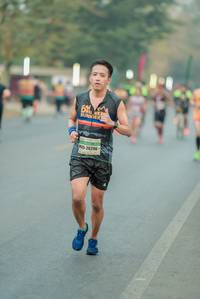 BIB: 26296
                            <button type="button" onclick="openModal(9723700)" class="btn btn-primary btn-sm float-right btn-popup" data-toggle="modal" data-target=".modal-high-quality">
                        <i class="fas fa-shopping-cart"></i> Add to Cart
                    </button>
                                            <button type="button" onclick="isThisMe(9723700, true)" class="btn btn-success btn-sm float-right btn-popup btn-isme hidden" data-toggle="tooltip" data-placement="bottom" title="นี่คือรูปของคุณใช่ไหม คลิกที่นี่เพื่อเอาเข้าอัลบั้ม">
                        <i class="fas fa-plus"></i> Add to album
                    </button>
                    <button type="button" onclick="isThisMe(9723700, false)" class="btn btn-warning btn-sm float-right btn-popup btn-isnotme hidden">
                        <i class="fas fa-ban"></i> Remove from album
                    </button>