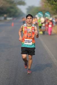 BIB: 41842
                            <button type="button" onclick="openModal(7992398)" class="btn btn-primary btn-sm float-right btn-popup" data-toggle="modal" data-target=".modal-high-quality">
                        <i class="fas fa-shopping-cart"></i> Add to Cart
                    </button>
                                            <button type="button" onclick="isThisMe(7992398, true)" class="btn btn-success btn-sm float-right btn-popup btn-isme hidden" data-toggle="tooltip" data-placement="bottom" title="นี่คือรูปของคุณใช่ไหม คลิกที่นี่เพื่อเอาเข้าอัลบั้ม">
                        <i class="fas fa-plus"></i> Add to album
                    </button>
                    <button type="button" onclick="isThisMe(7992398, false)" class="btn btn-warning btn-sm float-right btn-popup btn-isnotme hidden">
                        <i class="fas fa-ban"></i> Remove from album
                    </button>