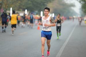 BIB: 48099
                            <button type="button" onclick="openModal(7383966)" class="btn btn-primary btn-sm float-right btn-popup" data-toggle="modal" data-target=".modal-high-quality">
                        <i class="fas fa-shopping-cart"></i> Add to Cart
                    </button>
                                            <button type="button" onclick="isThisMe(7383966, true)" class="btn btn-success btn-sm float-right btn-popup btn-isme hidden" data-toggle="tooltip" data-placement="bottom" title="นี่คือรูปของคุณใช่ไหม คลิกที่นี่เพื่อเอาเข้าอัลบั้ม">
                        <i class="fas fa-plus"></i> Add to album
                    </button>
                    <button type="button" onclick="isThisMe(7383966, false)" class="btn btn-warning btn-sm float-right btn-popup btn-isnotme hidden">
                        <i class="fas fa-ban"></i> Remove from album
                    </button>