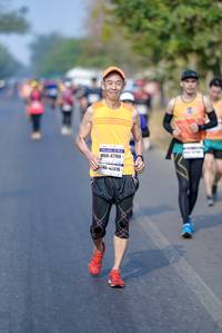 BIB: 47760, 45619
                            <button type="button" onclick="openModal(9852453)" class="btn btn-primary btn-sm float-right btn-popup" data-toggle="modal" data-target=".modal-high-quality">
                        <i class="fas fa-shopping-cart"></i> Add to Cart
                    </button>
                                            <button type="button" onclick="isThisMe(9852453, true)" class="btn btn-success btn-sm float-right btn-popup btn-isme hidden" data-toggle="tooltip" data-placement="bottom" title="นี่คือรูปของคุณใช่ไหม คลิกที่นี่เพื่อเอาเข้าอัลบั้ม">
                        <i class="fas fa-plus"></i> Add to album
                    </button>
                    <button type="button" onclick="isThisMe(9852453, false)" class="btn btn-warning btn-sm float-right btn-popup btn-isnotme hidden">
                        <i class="fas fa-ban"></i> Remove from album
                    </button>