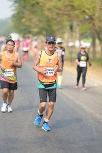 BIB: 41713
                            <button type="button" onclick="openModal(8074526)" class="btn btn-primary btn-sm float-right btn-popup" data-toggle="modal" data-target=".modal-high-quality">
                        <i class="fas fa-shopping-cart"></i> Add to Cart
                    </button>
                                            <button type="button" onclick="isThisMe(8074526, true)" class="btn btn-success btn-sm float-right btn-popup btn-isme hidden" data-toggle="tooltip" data-placement="bottom" title="นี่คือรูปของคุณใช่ไหม คลิกที่นี่เพื่อเอาเข้าอัลบั้ม">
                        <i class="fas fa-plus"></i> Add to album
                    </button>
                    <button type="button" onclick="isThisMe(8074526, false)" class="btn btn-warning btn-sm float-right btn-popup btn-isnotme hidden">
                        <i class="fas fa-ban"></i> Remove from album
                    </button>