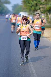 BIB: 40791
                            <button type="button" onclick="openModal(9853243)" class="btn btn-primary btn-sm float-right btn-popup" data-toggle="modal" data-target=".modal-high-quality">
                        <i class="fas fa-shopping-cart"></i> Add to Cart
                    </button>
                                            <button type="button" onclick="isThisMe(9853243, true)" class="btn btn-success btn-sm float-right btn-popup btn-isme hidden" data-toggle="tooltip" data-placement="bottom" title="นี่คือรูปของคุณใช่ไหม คลิกที่นี่เพื่อเอาเข้าอัลบั้ม">
                        <i class="fas fa-plus"></i> Add to album
                    </button>
                    <button type="button" onclick="isThisMe(9853243, false)" class="btn btn-warning btn-sm float-right btn-popup btn-isnotme hidden">
                        <i class="fas fa-ban"></i> Remove from album
                    </button>