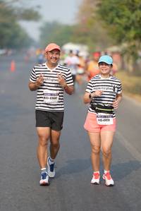 BIB: 47668, 47470
                            <button type="button" onclick="openModal(7970170)" class="btn btn-primary btn-sm float-right btn-popup" data-toggle="modal" data-target=".modal-high-quality">
                        <i class="fas fa-shopping-cart"></i> Add to Cart
                    </button>
                                            <button type="button" onclick="isThisMe(7970170, true)" class="btn btn-success btn-sm float-right btn-popup btn-isme hidden" data-toggle="tooltip" data-placement="bottom" title="นี่คือรูปของคุณใช่ไหม คลิกที่นี่เพื่อเอาเข้าอัลบั้ม">
                        <i class="fas fa-plus"></i> Add to album
                    </button>
                    <button type="button" onclick="isThisMe(7970170, false)" class="btn btn-warning btn-sm float-right btn-popup btn-isnotme hidden">
                        <i class="fas fa-ban"></i> Remove from album
                    </button>