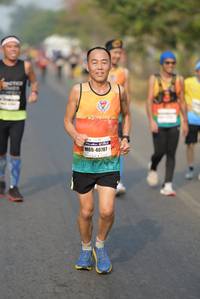 BIB: 40707
                            <button type="button" onclick="openModal(7949186)" class="btn btn-primary btn-sm float-right btn-popup" data-toggle="modal" data-target=".modal-high-quality">
                        <i class="fas fa-shopping-cart"></i> Add to Cart
                    </button>
                                            <button type="button" onclick="isThisMe(7949186, true)" class="btn btn-success btn-sm float-right btn-popup btn-isme hidden" data-toggle="tooltip" data-placement="bottom" title="นี่คือรูปของคุณใช่ไหม คลิกที่นี่เพื่อเอาเข้าอัลบั้ม">
                        <i class="fas fa-plus"></i> Add to album
                    </button>
                    <button type="button" onclick="isThisMe(7949186, false)" class="btn btn-warning btn-sm float-right btn-popup btn-isnotme hidden">
                        <i class="fas fa-ban"></i> Remove from album
                    </button>