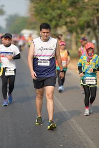 BIB: 43053, 47535
                            <button type="button" onclick="openModal(8025624)" class="btn btn-primary btn-sm float-right btn-popup" data-toggle="modal" data-target=".modal-high-quality">
                        <i class="fas fa-shopping-cart"></i> Add to Cart
                    </button>
                                            <button type="button" onclick="isThisMe(8025624, true)" class="btn btn-success btn-sm float-right btn-popup btn-isme hidden" data-toggle="tooltip" data-placement="bottom" title="นี่คือรูปของคุณใช่ไหม คลิกที่นี่เพื่อเอาเข้าอัลบั้ม">
                        <i class="fas fa-plus"></i> Add to album
                    </button>
                    <button type="button" onclick="isThisMe(8025624, false)" class="btn btn-warning btn-sm float-right btn-popup btn-isnotme hidden">
                        <i class="fas fa-ban"></i> Remove from album
                    </button>