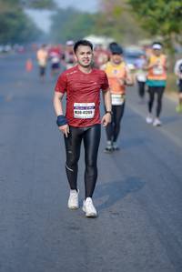 BIB: 41269
                            <button type="button" onclick="openModal(9851113)" class="btn btn-primary btn-sm float-right btn-popup" data-toggle="modal" data-target=".modal-high-quality">
                        <i class="fas fa-shopping-cart"></i> Add to Cart
                    </button>
                                            <button type="button" onclick="isThisMe(9851113, true)" class="btn btn-success btn-sm float-right btn-popup btn-isme hidden" data-toggle="tooltip" data-placement="bottom" title="นี่คือรูปของคุณใช่ไหม คลิกที่นี่เพื่อเอาเข้าอัลบั้ม">
                        <i class="fas fa-plus"></i> Add to album
                    </button>
                    <button type="button" onclick="isThisMe(9851113, false)" class="btn btn-warning btn-sm float-right btn-popup btn-isnotme hidden">
                        <i class="fas fa-ban"></i> Remove from album
                    </button>
