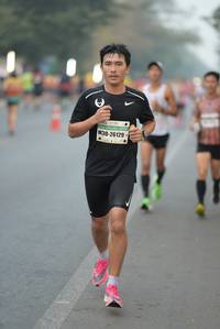 BIB: 26129
                            <button type="button" onclick="openModal(7382870)" class="btn btn-primary btn-sm float-right btn-popup" data-toggle="modal" data-target=".modal-high-quality">
                        <i class="fas fa-shopping-cart"></i> Add to Cart
                    </button>
                                            <button type="button" onclick="isThisMe(7382870, true)" class="btn btn-success btn-sm float-right btn-popup btn-isme hidden" data-toggle="tooltip" data-placement="bottom" title="นี่คือรูปของคุณใช่ไหม คลิกที่นี่เพื่อเอาเข้าอัลบั้ม">
                        <i class="fas fa-plus"></i> Add to album
                    </button>
                    <button type="button" onclick="isThisMe(7382870, false)" class="btn btn-warning btn-sm float-right btn-popup btn-isnotme hidden">
                        <i class="fas fa-ban"></i> Remove from album
                    </button>