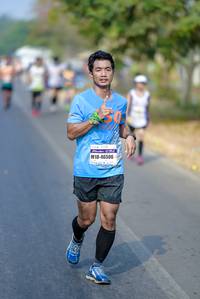 BIB: 46506
                            <button type="button" onclick="openModal(9853034)" class="btn btn-primary btn-sm float-right btn-popup" data-toggle="modal" data-target=".modal-high-quality">
                        <i class="fas fa-shopping-cart"></i> Add to Cart
                    </button>
                                            <button type="button" onclick="isThisMe(9853034, true)" class="btn btn-success btn-sm float-right btn-popup btn-isme hidden" data-toggle="tooltip" data-placement="bottom" title="นี่คือรูปของคุณใช่ไหม คลิกที่นี่เพื่อเอาเข้าอัลบั้ม">
                        <i class="fas fa-plus"></i> Add to album
                    </button>
                    <button type="button" onclick="isThisMe(9853034, false)" class="btn btn-warning btn-sm float-right btn-popup btn-isnotme hidden">
                        <i class="fas fa-ban"></i> Remove from album
                    </button>