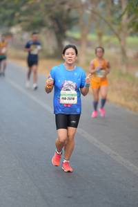 BIB: 25718
                            <button type="button" onclick="openModal(7416667)" class="btn btn-primary btn-sm float-right btn-popup" data-toggle="modal" data-target=".modal-high-quality">
                        <i class="fas fa-shopping-cart"></i> Add to Cart
                    </button>
                                            <button type="button" onclick="isThisMe(7416667, true)" class="btn btn-success btn-sm float-right btn-popup btn-isme hidden" data-toggle="tooltip" data-placement="bottom" title="นี่คือรูปของคุณใช่ไหม คลิกที่นี่เพื่อเอาเข้าอัลบั้ม">
                        <i class="fas fa-plus"></i> Add to album
                    </button>
                    <button type="button" onclick="isThisMe(7416667, false)" class="btn btn-warning btn-sm float-right btn-popup btn-isnotme hidden">
                        <i class="fas fa-ban"></i> Remove from album
                    </button>