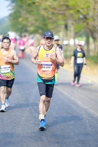 BIB: 41713
                            <button type="button" onclick="openModal(9854330)" class="btn btn-primary btn-sm float-right btn-popup" data-toggle="modal" data-target=".modal-high-quality">
                        <i class="fas fa-shopping-cart"></i> Add to Cart
                    </button>
                                            <button type="button" onclick="isThisMe(9854330, true)" class="btn btn-success btn-sm float-right btn-popup btn-isme hidden" data-toggle="tooltip" data-placement="bottom" title="นี่คือรูปของคุณใช่ไหม คลิกที่นี่เพื่อเอาเข้าอัลบั้ม">
                        <i class="fas fa-plus"></i> Add to album
                    </button>
                    <button type="button" onclick="isThisMe(9854330, false)" class="btn btn-warning btn-sm float-right btn-popup btn-isnotme hidden">
                        <i class="fas fa-ban"></i> Remove from album
                    </button>