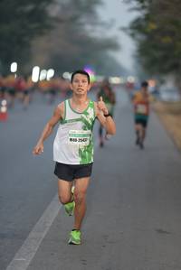 BIB: 25437
                            <button type="button" onclick="openModal(7372754)" class="btn btn-primary btn-sm float-right btn-popup" data-toggle="modal" data-target=".modal-high-quality">
                        <i class="fas fa-shopping-cart"></i> Add to Cart
                    </button>
                                            <button type="button" onclick="isThisMe(7372754, true)" class="btn btn-success btn-sm float-right btn-popup btn-isme hidden" data-toggle="tooltip" data-placement="bottom" title="นี่คือรูปของคุณใช่ไหม คลิกที่นี่เพื่อเอาเข้าอัลบั้ม">
                        <i class="fas fa-plus"></i> Add to album
                    </button>
                    <button type="button" onclick="isThisMe(7372754, false)" class="btn btn-warning btn-sm float-right btn-popup btn-isnotme hidden">
                        <i class="fas fa-ban"></i> Remove from album
                    </button>